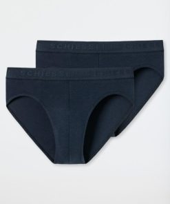 Creamwear.shopf92578a81a 1