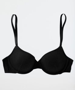 Creamwear.shopf9f0af2c10 1