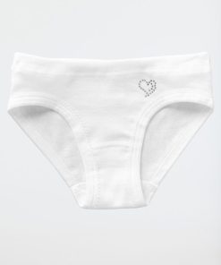 Creamwear.shopfa05d124dd 1