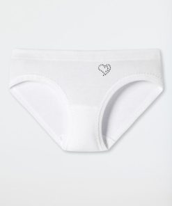 Creamwear.shopfa05d124dd 2