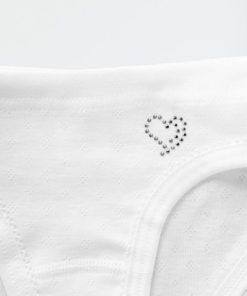 Creamwear.shopfa05d124dd 3