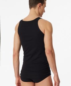 Creamwear.shopfa0eab65ba 2