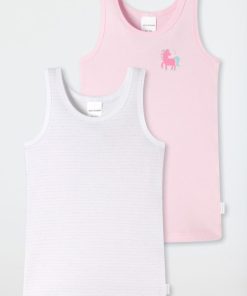 Creamwear.shopfaaa39aac7 1