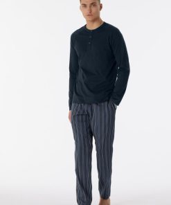 Creamwear.shopfb0250f58e 1