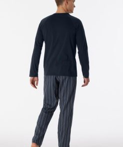 Creamwear.shopfb0250f58e 2