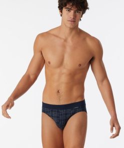 Creamwear.shopfb04c8198e 1