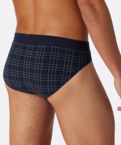 Creamwear.shopfb04c8198e 2