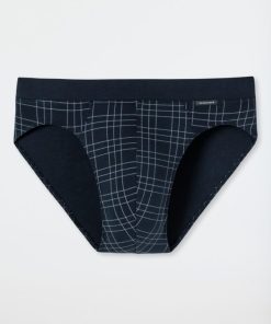 Creamwear.shopfb04c8198e 3