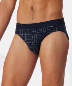 Creamwear.shopfb04c8198e 4