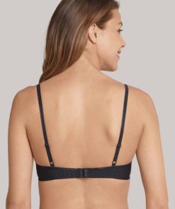 Creamwear.shopfb1f3f47e4 2