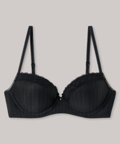 Creamwear.shopfb1f3f47e4 3