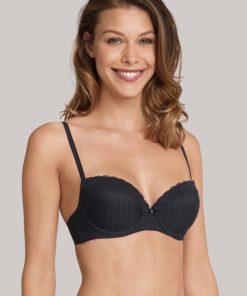 Creamwear.shopfb1f3f47e4 4