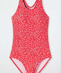 Creamwear.shopfb2d358ec6 1