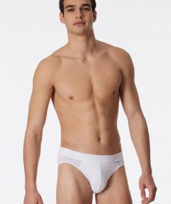 Creamwear.shopfb45bcae5e 1