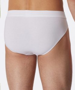 Creamwear.shopfb45bcae5e 2