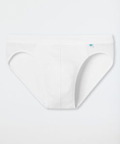 Creamwear.shopfb45bcae5e 3