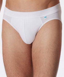 Creamwear.shopfb45bcae5e 4