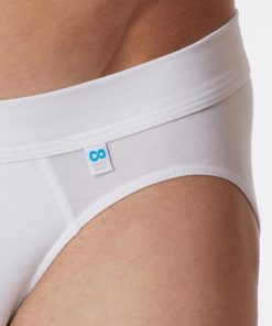 Creamwear.shopfb45bcae5e 5