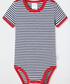 Creamwear.shopfb67a48d1d 1