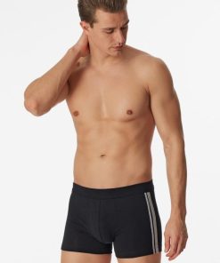 Creamwear.shopfb6cd8e4ef 1