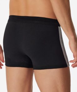 Creamwear.shopfb6cd8e4ef 2