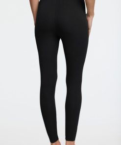 Creamwear.shopfbfc042cce 2