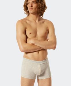 Creamwear.shopfc0417c327 1