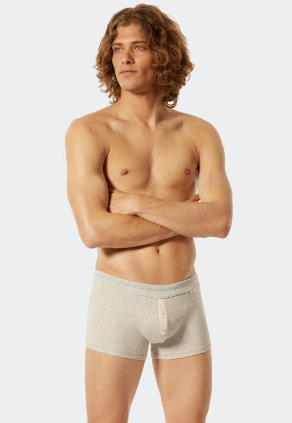 Creamwear.shopfc0417c327 1