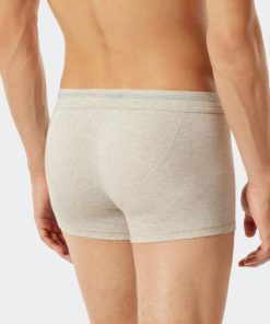 Creamwear.shopfc0417c327 2