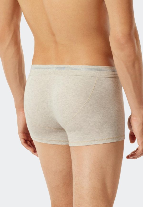 Creamwear.shopfc0417c327 2