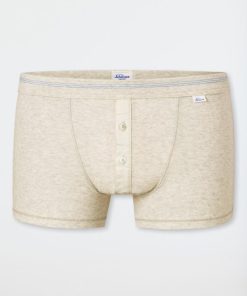 Creamwear.shopfc0417c327 3