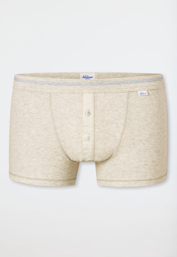 Creamwear.shopfc0417c327 3