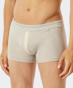 Creamwear.shopfc0417c327 4