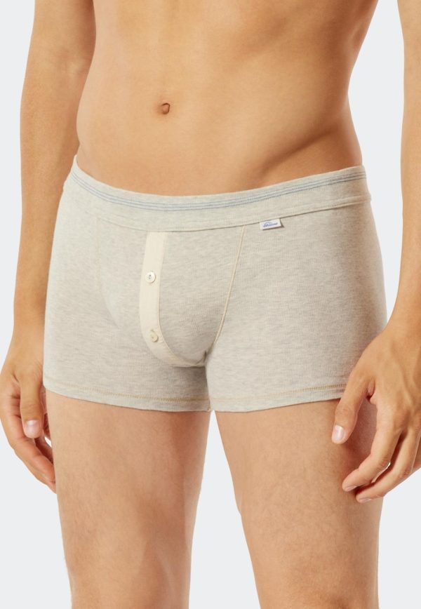 Creamwear.shopfc0417c327 4