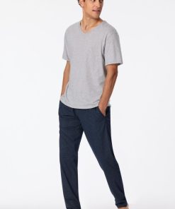 Creamwear.shopfc5ad651fc 1