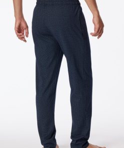 Creamwear.shopfc5ad651fc 2