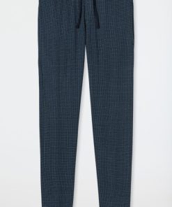 Creamwear.shopfc5ad651fc 3