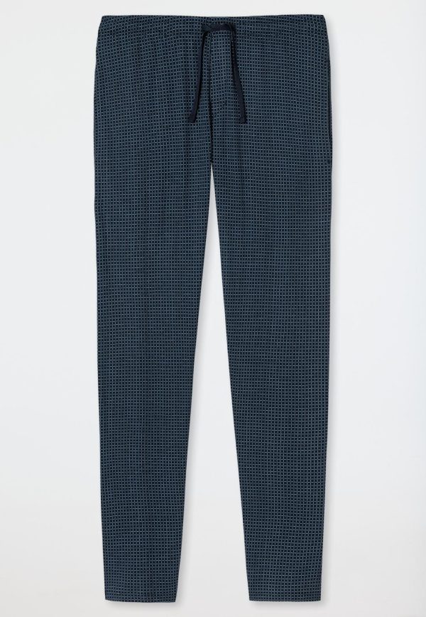 Creamwear.shopfc5ad651fc 3