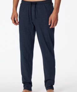 Creamwear.shopfc5ad651fc 4