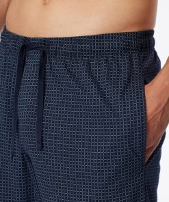 Creamwear.shopfc5ad651fc 5