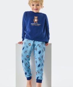 Creamwear.shopfcdfedc21b 1