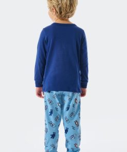 Creamwear.shopfcdfedc21b 2