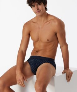 Creamwear.shopfd0c0eb33e 1