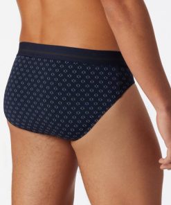 Creamwear.shopfd0c0eb33e 2