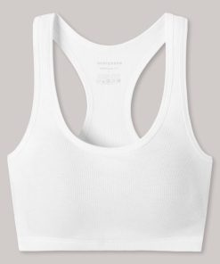 Creamwear.shopfd934f1371 3