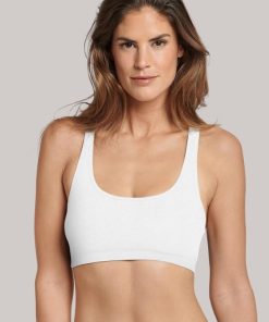 Creamwear.shopfd934f1371 4