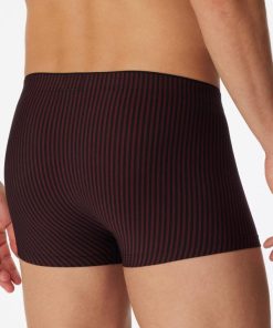 Creamwear.shopfdc65ca338 2