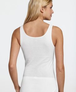 Creamwear.shopfddef5cb4b 2