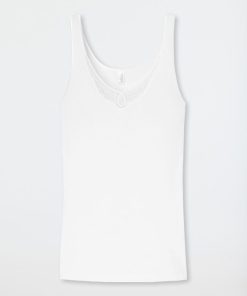 Creamwear.shopfddef5cb4b 3