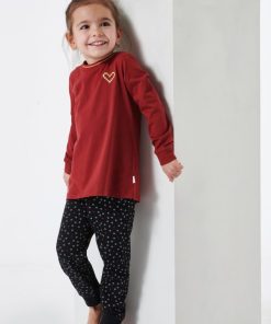 Creamwear.shopfdefb037fa 1